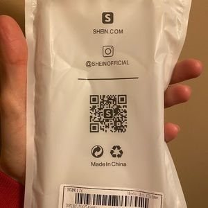 iPhone 11 Pro Max cases